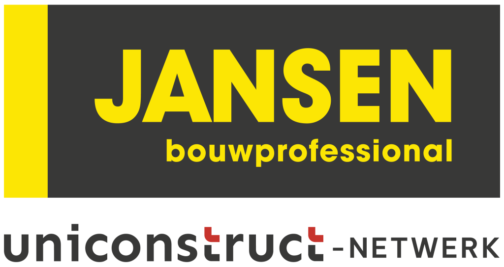 Jansen Bouwprofessional